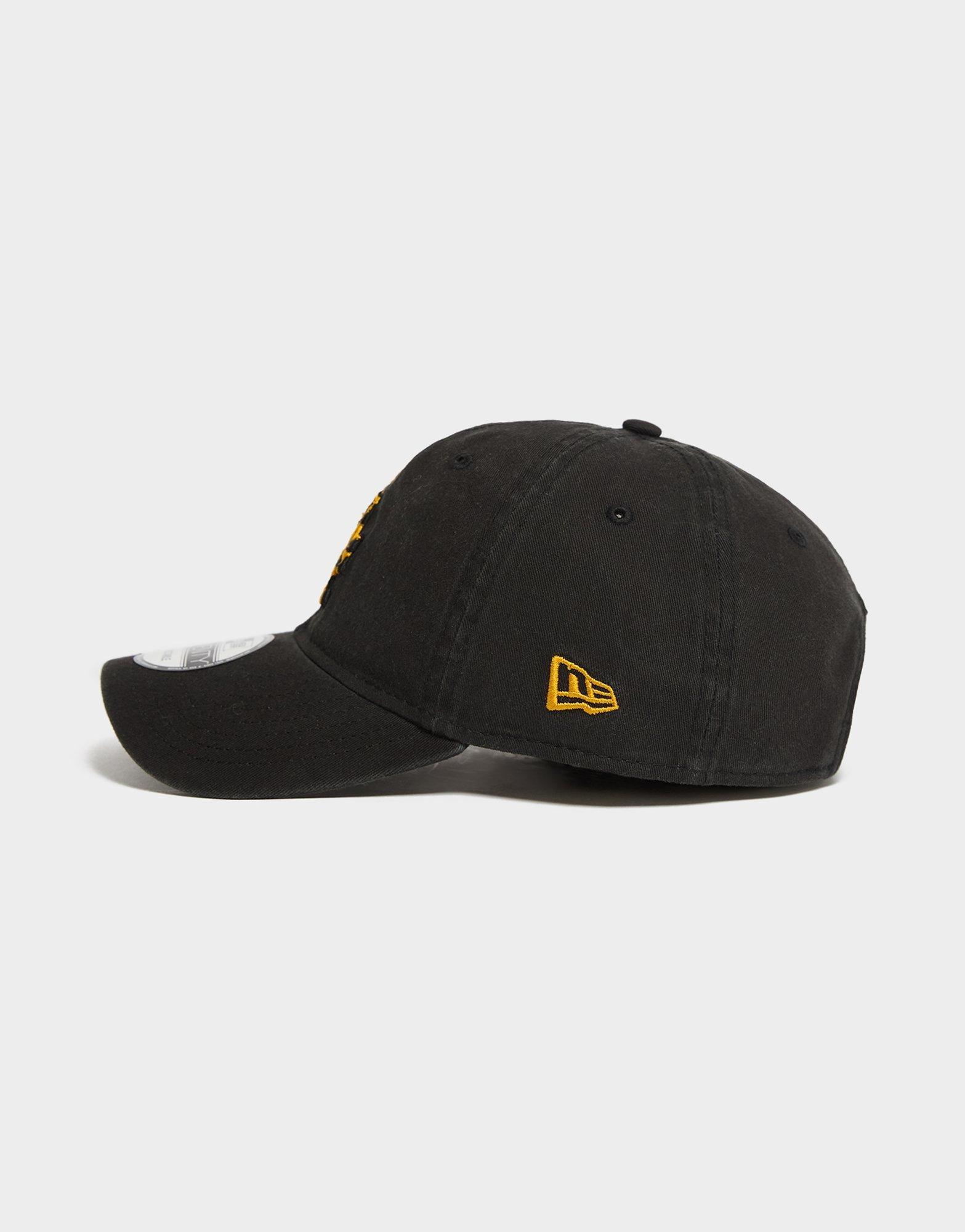 New Era Casquette MLB LA Dodgers 9TWENTY