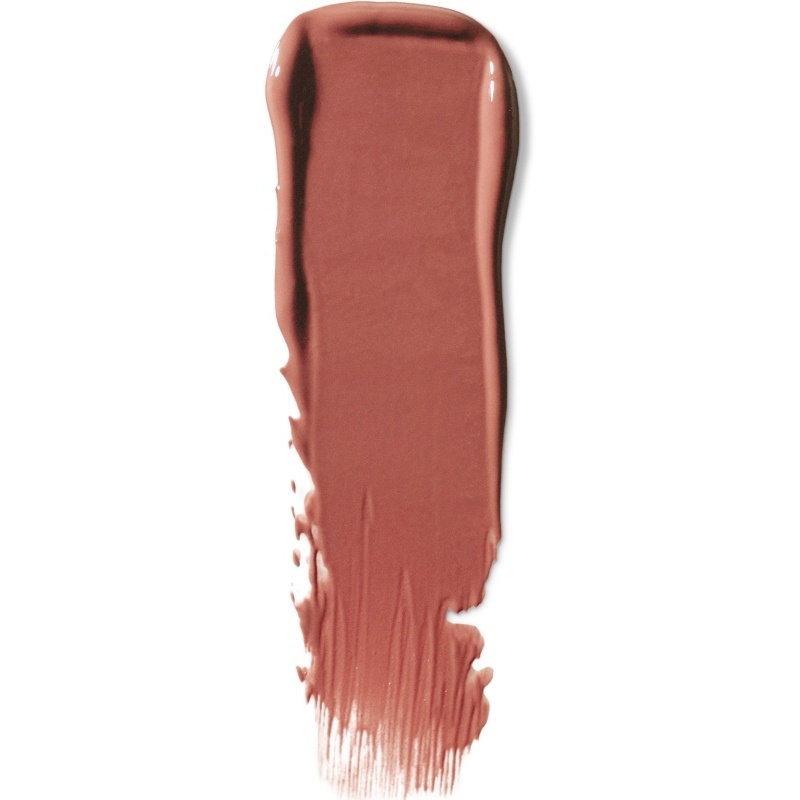 Bobbi Brown Luxe Shine Intense Lipstick 2,3 gr. - Bare Truth
