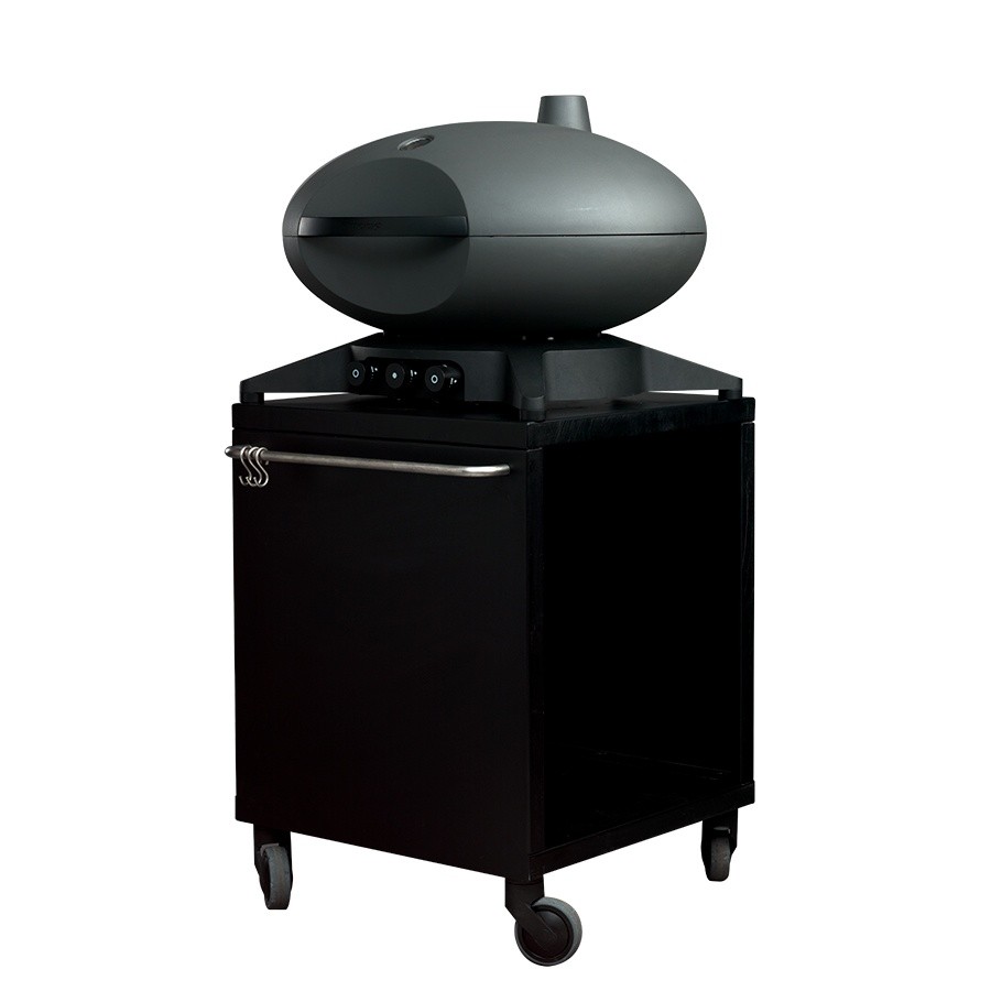 Morsø - Forno Gasgrill Grande