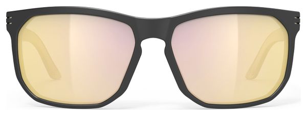 Lunettes de soleil Rudy Project soundrise