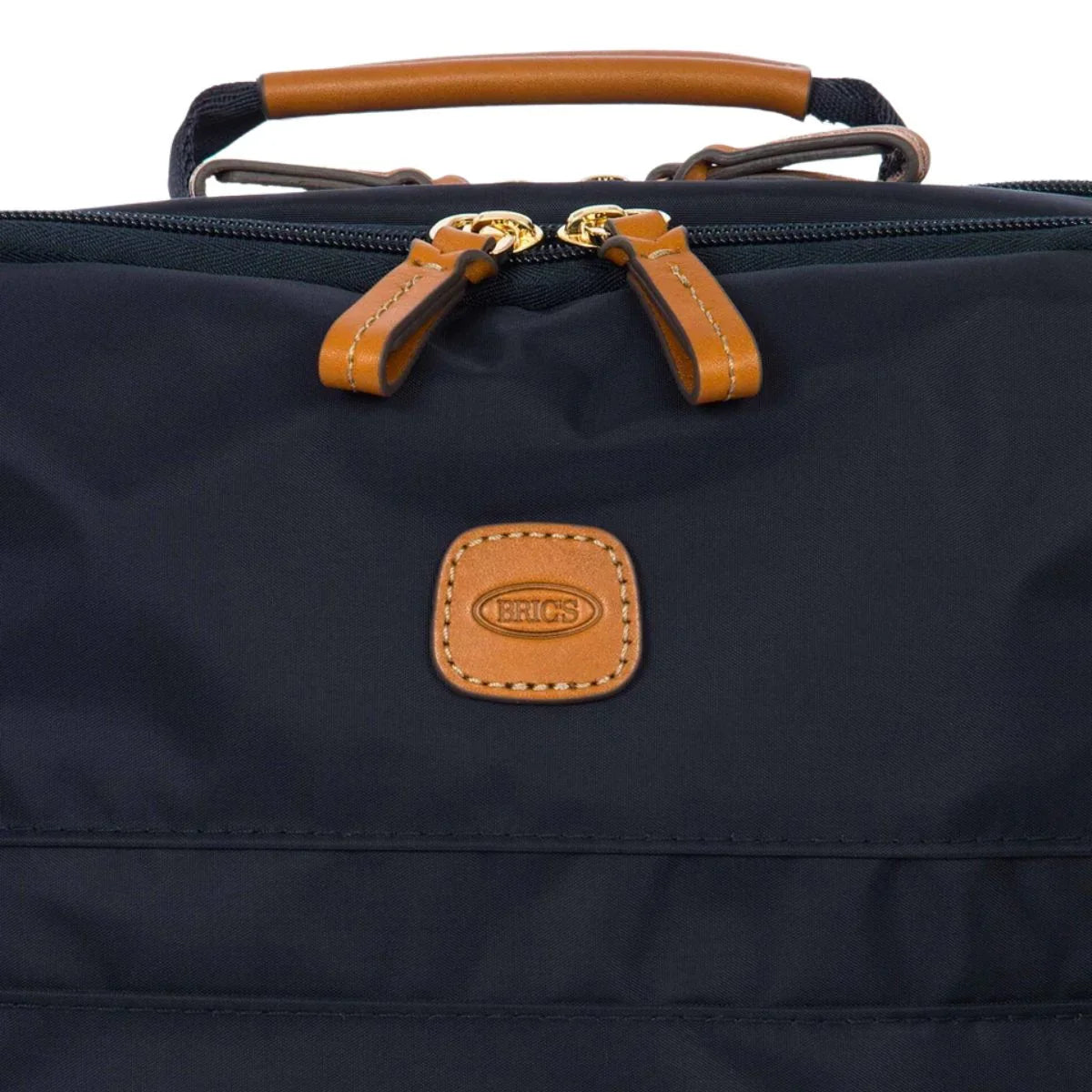Bric's | 43759 X-collection | Underseater rugzak