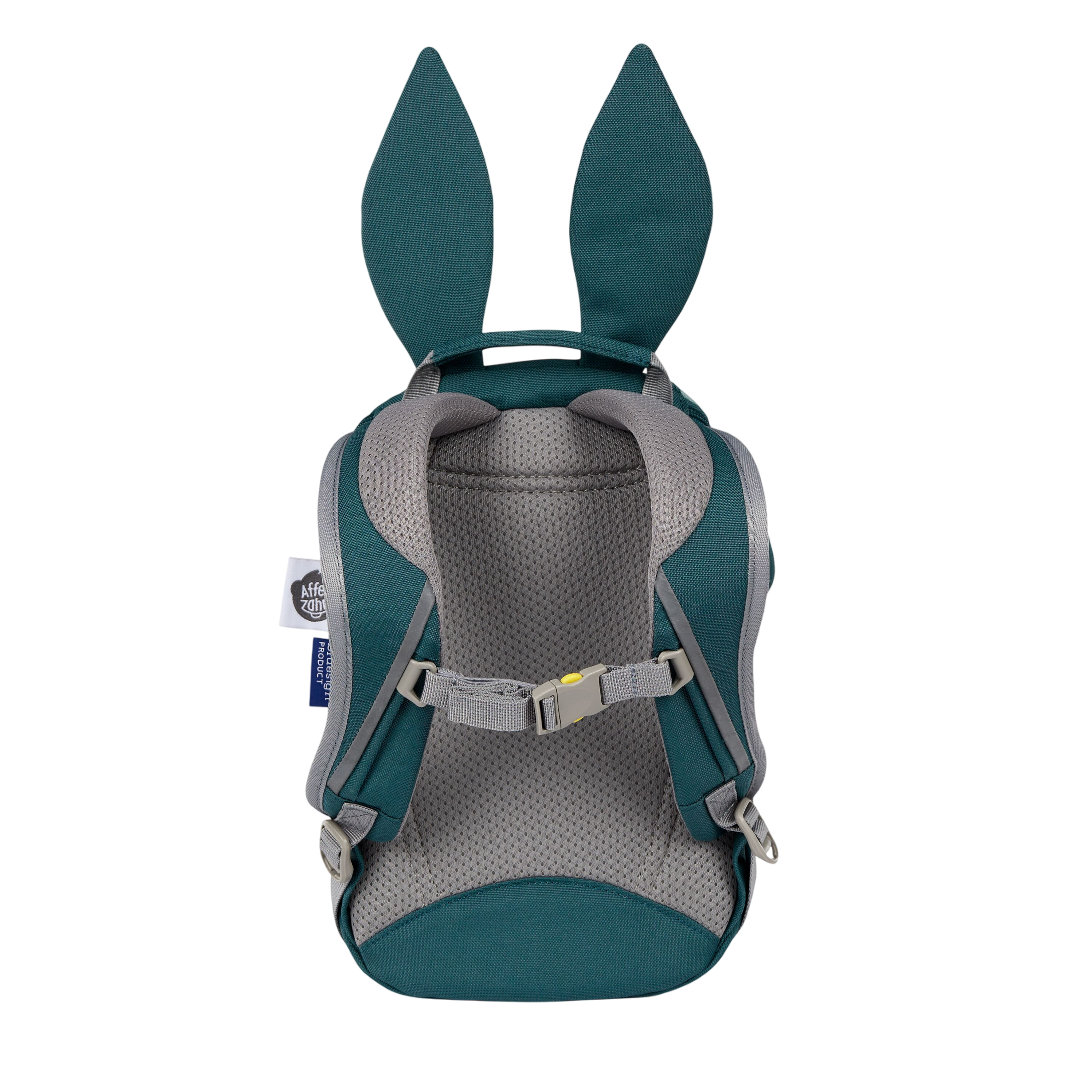 Rucksack Affenzahn Hase 4lt.