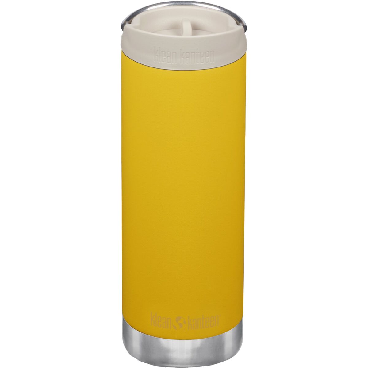 TKWide Café Cap drikkeflaske 473 ml, sunset