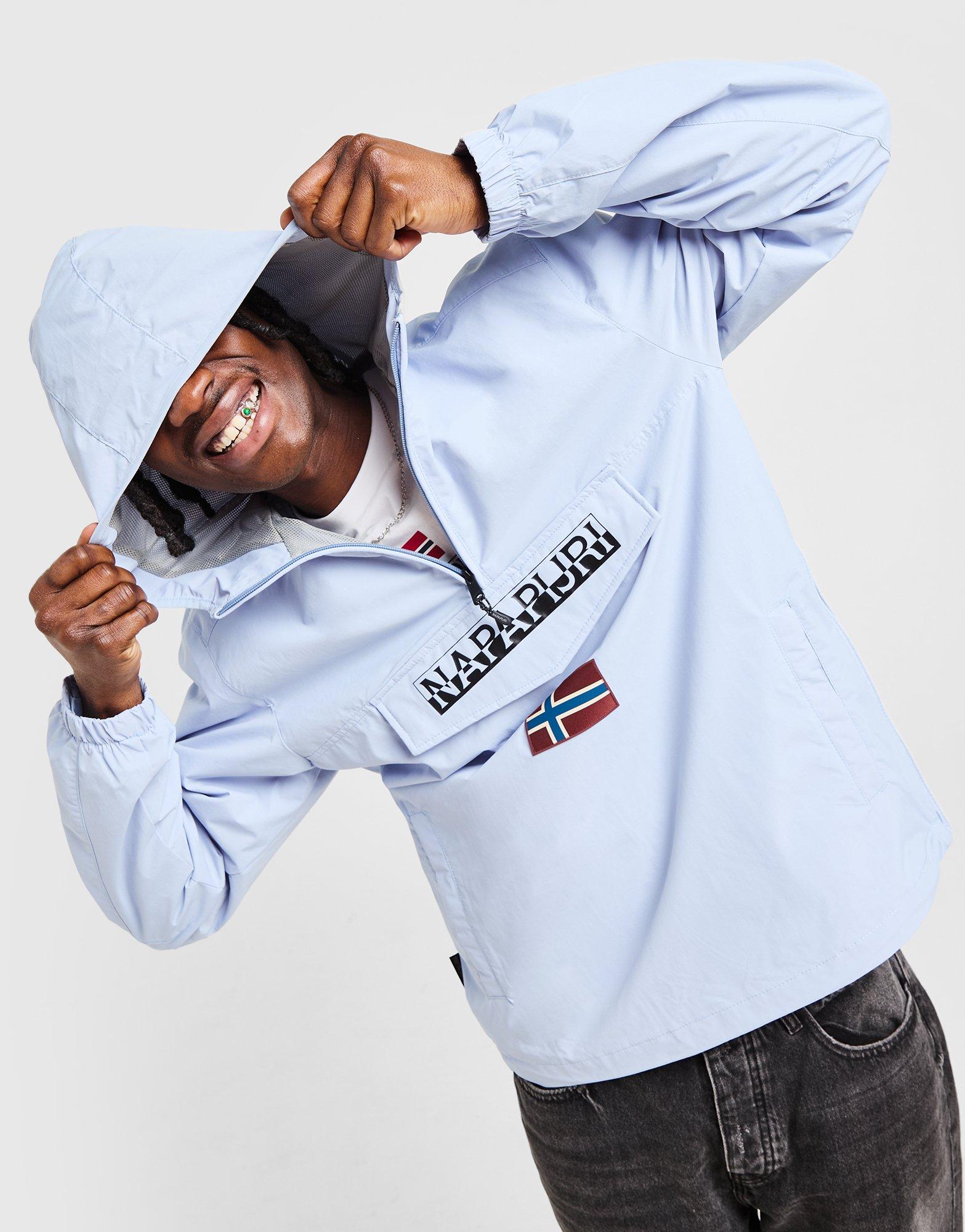 Napapijri Veste Arper