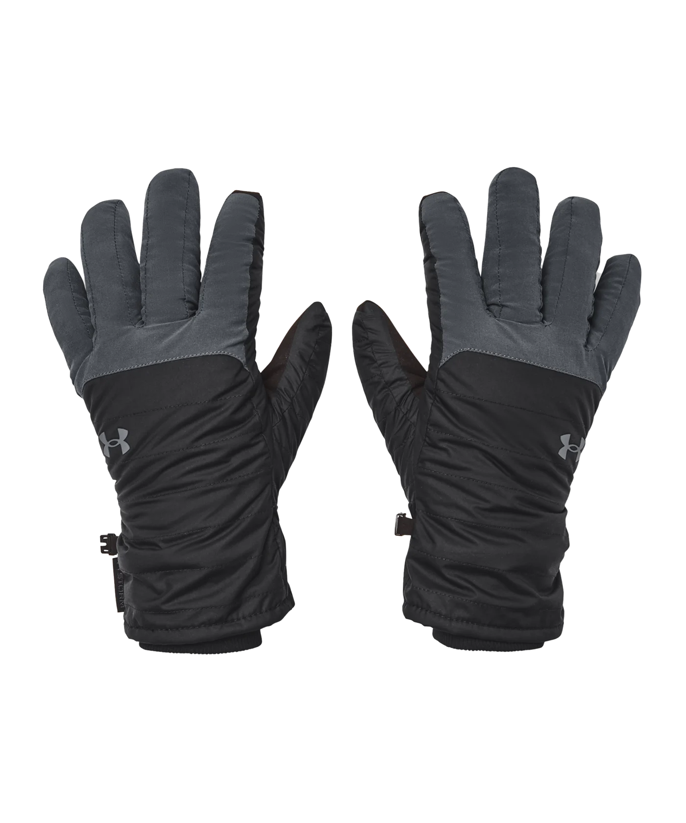 Under Armour Storm Insulated Handschuhe F001