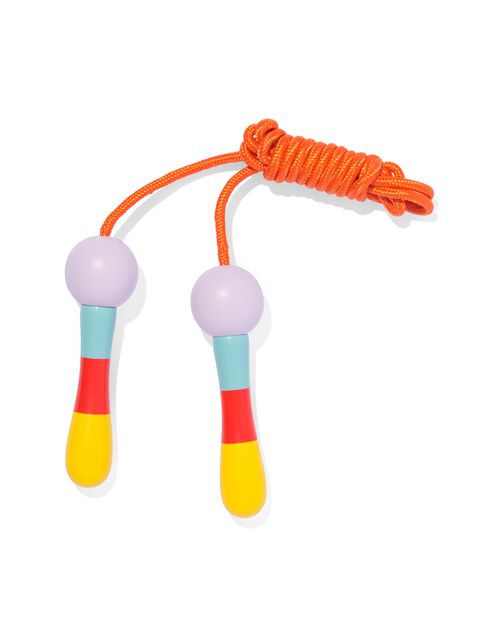 corde à sauter
