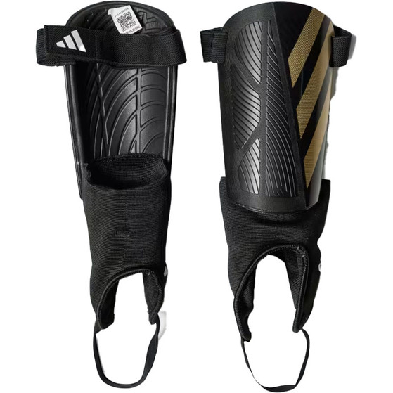 adidas Tiro Match Scheenbeschermer