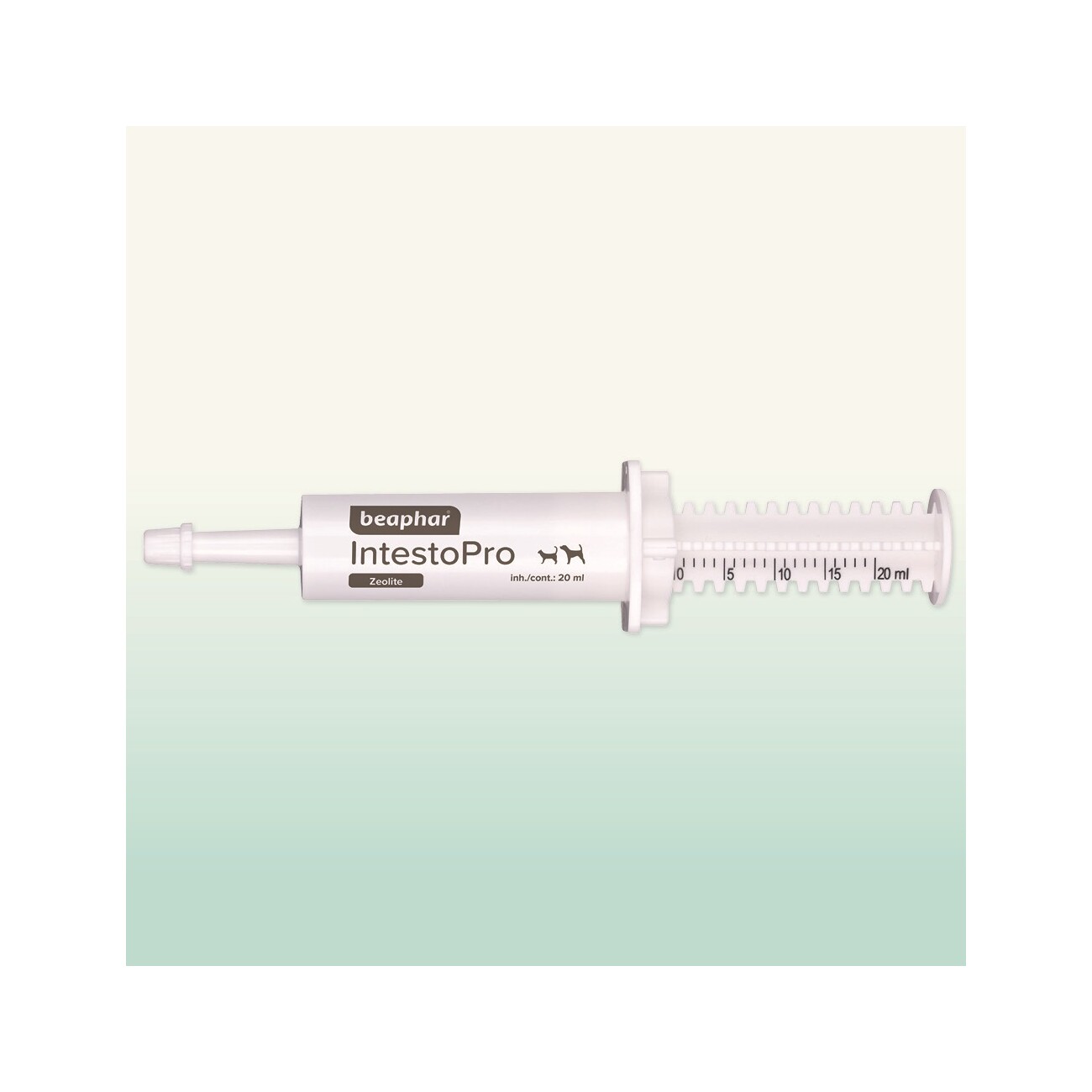 Beaphar IntestoPro Paste für Katzen 20 ml