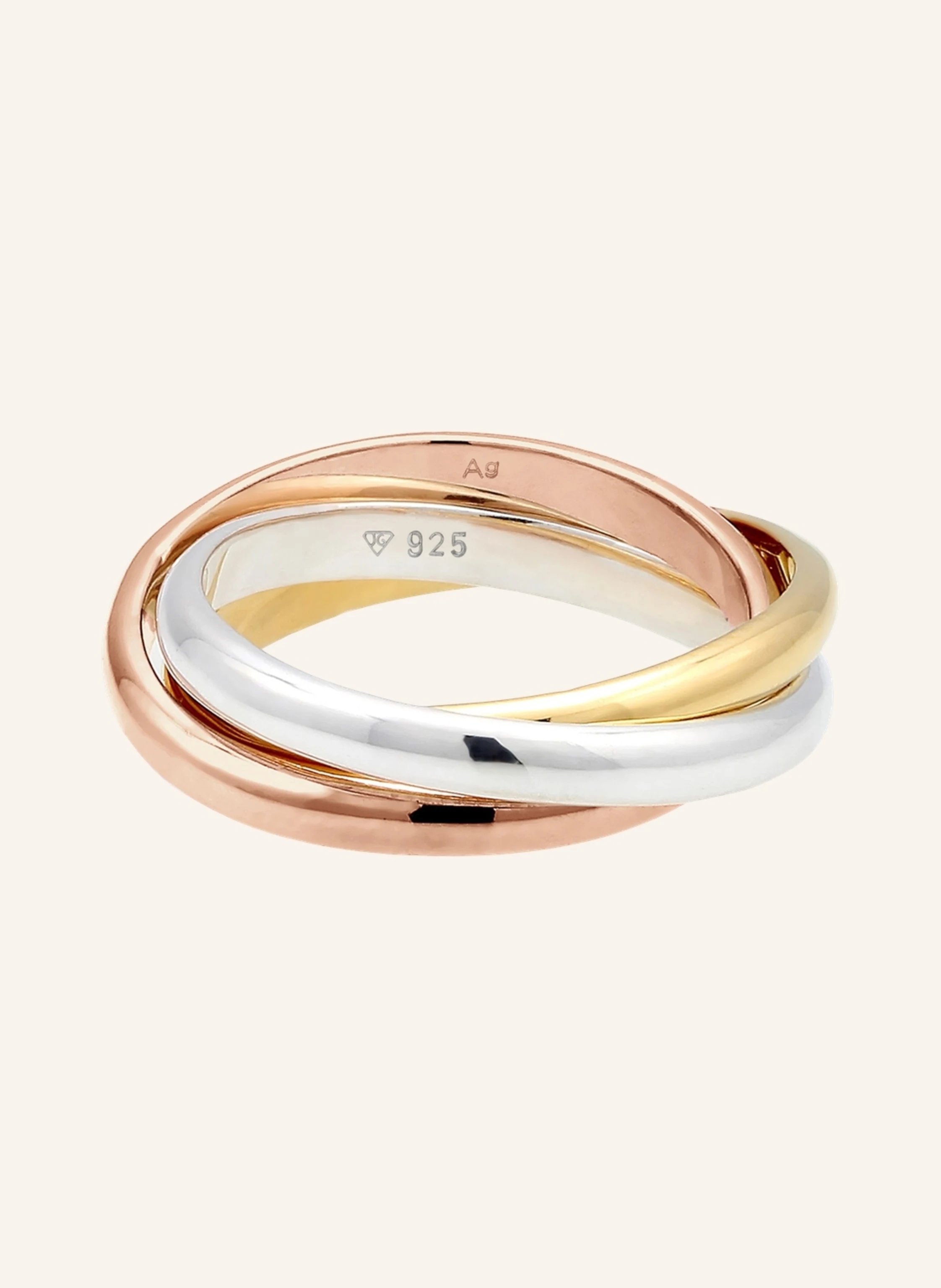 elli Ring