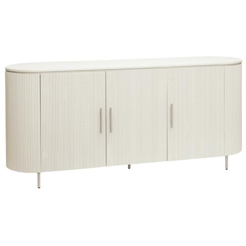 Dressoir Corbetta 3 deurs