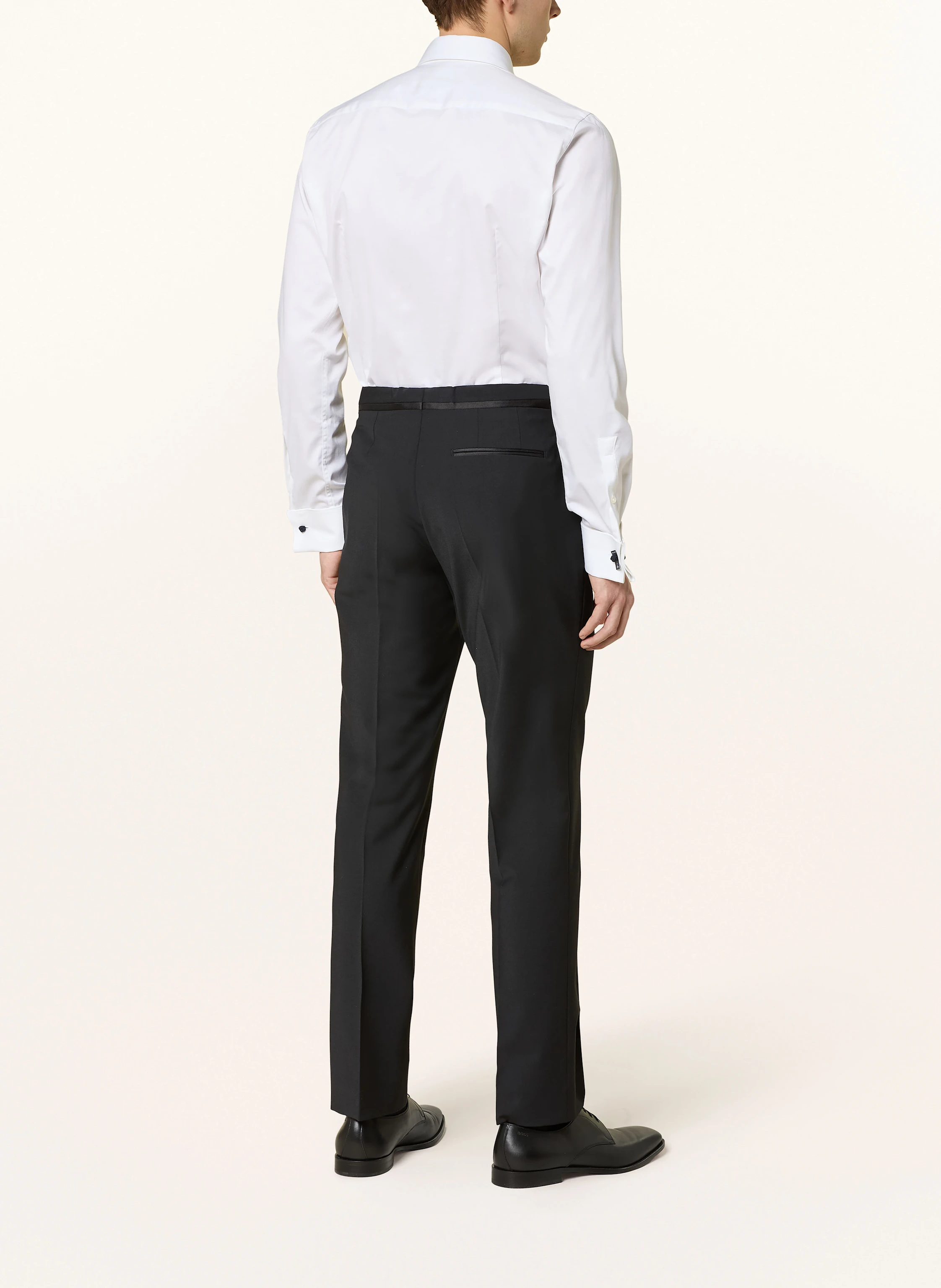 JOOP! Hemd PITU Slim Fit