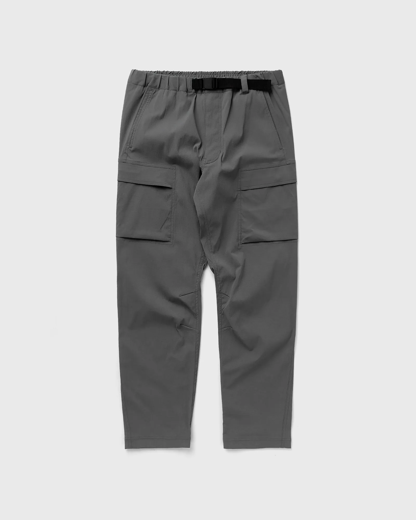 Goldwin CORDURA Stretch Cargo Pants