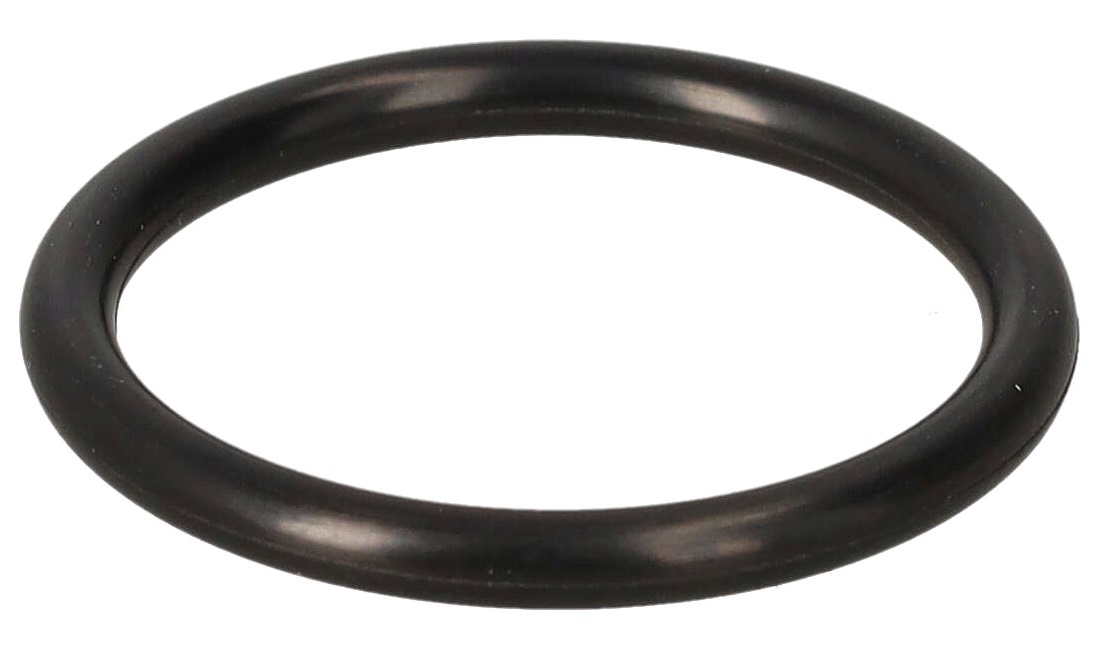 O-ring - 31,34 x 3,53mm F-24