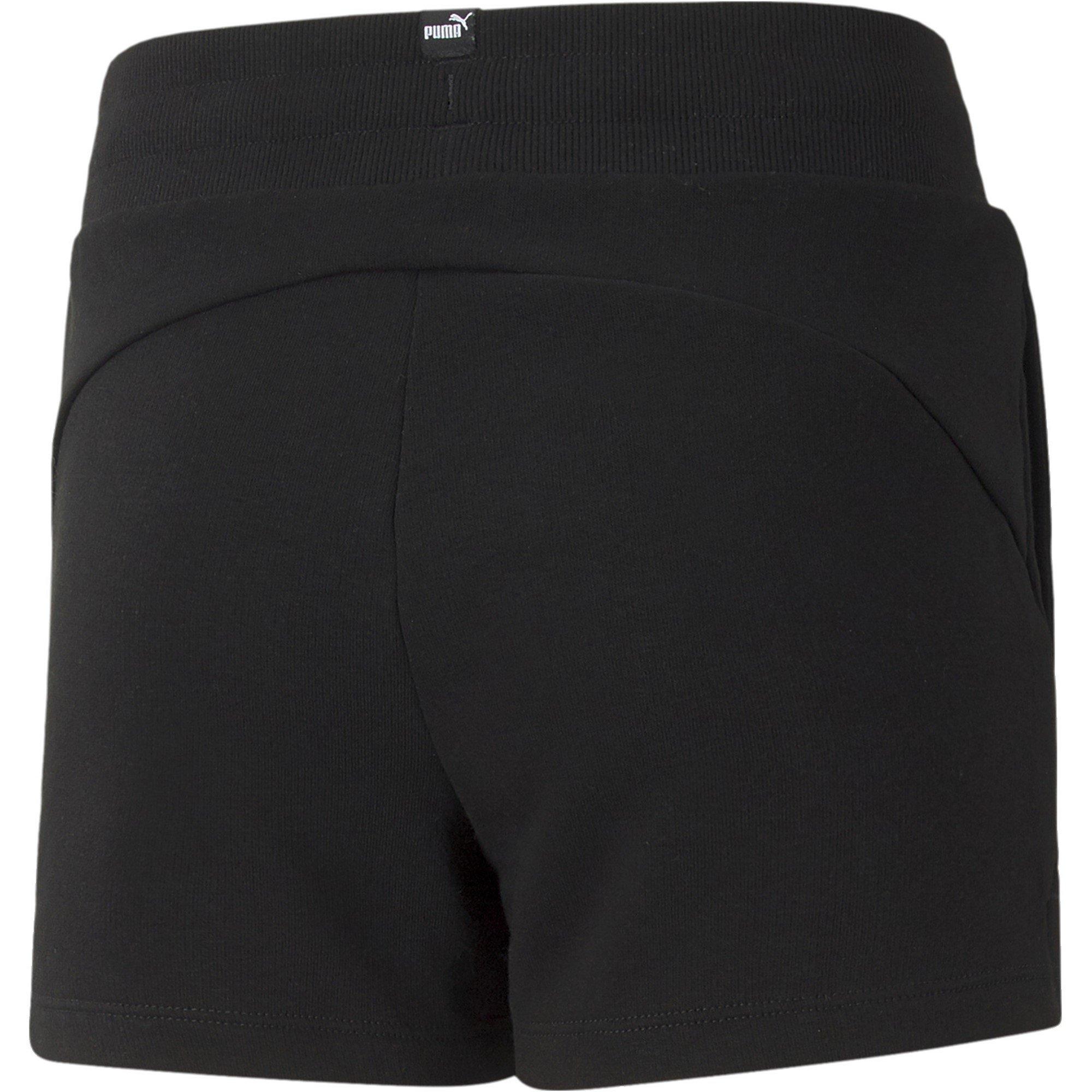 Puma ESS Shorts TR G