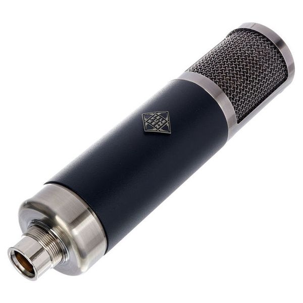 Telefunken TF47