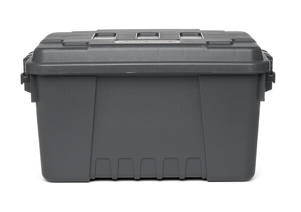 Coffre de pêche Plano Sportman's Trunk Small