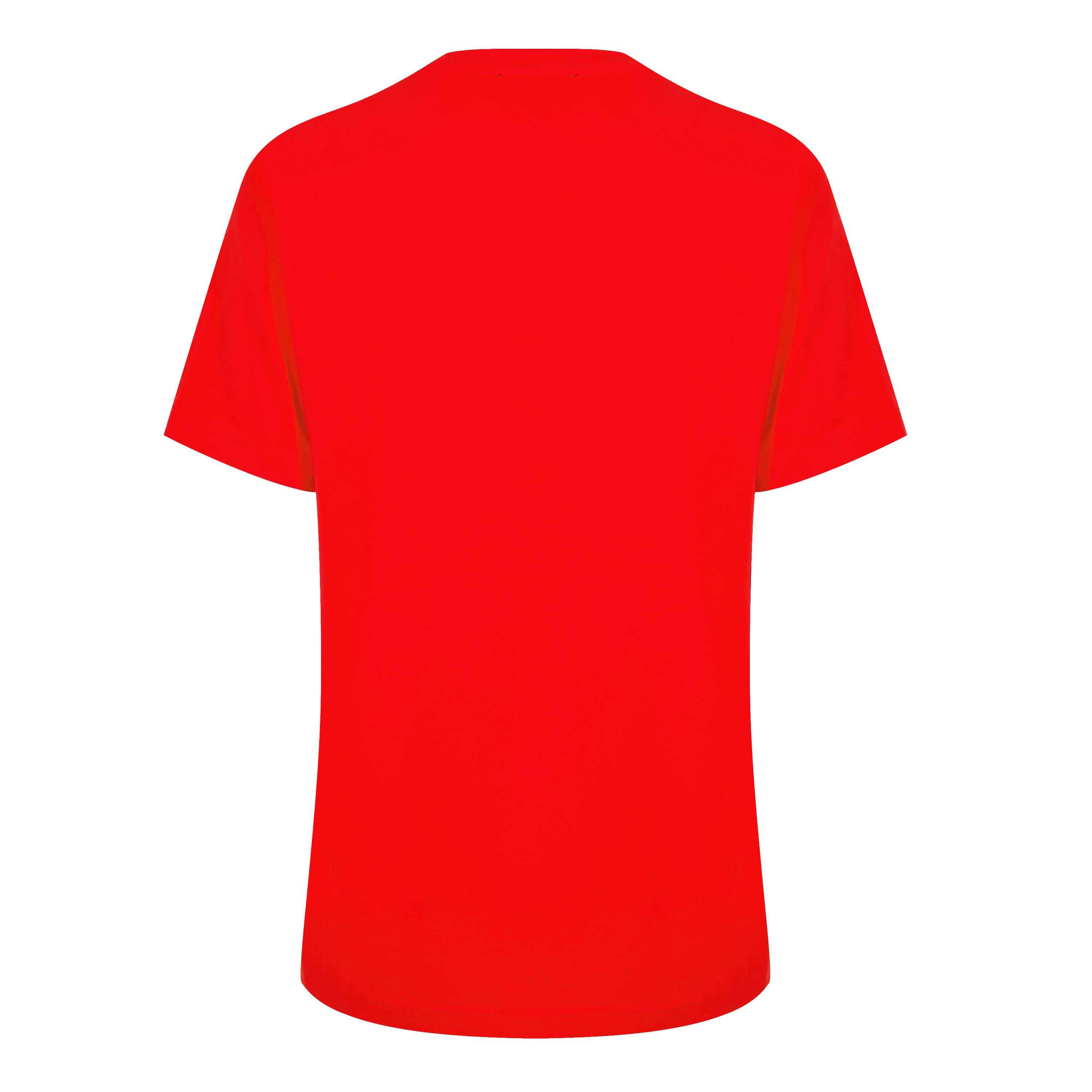 Biba Logo T-Shirt