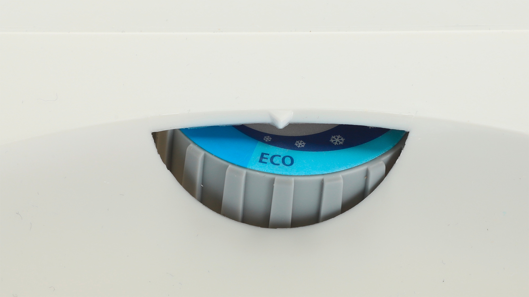Berger Thermoelektrische Kühlbox Z2 30 Liter
