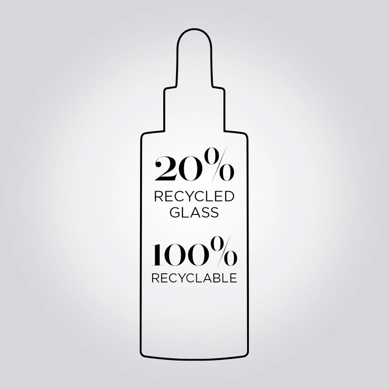 Kérastase Genesis Homme Sérum Anti-Chute Fortifiant 90 ml