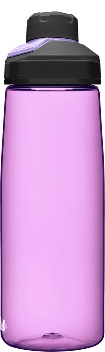 Chute Mag 0,75 liter vandflaske