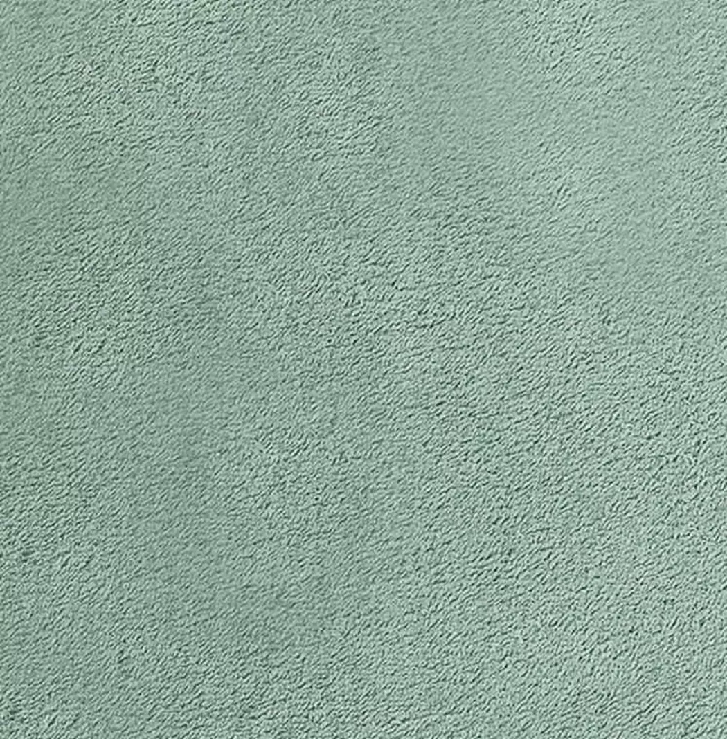 Waschhandschuh Cult de Luxe 16 x 22 cm