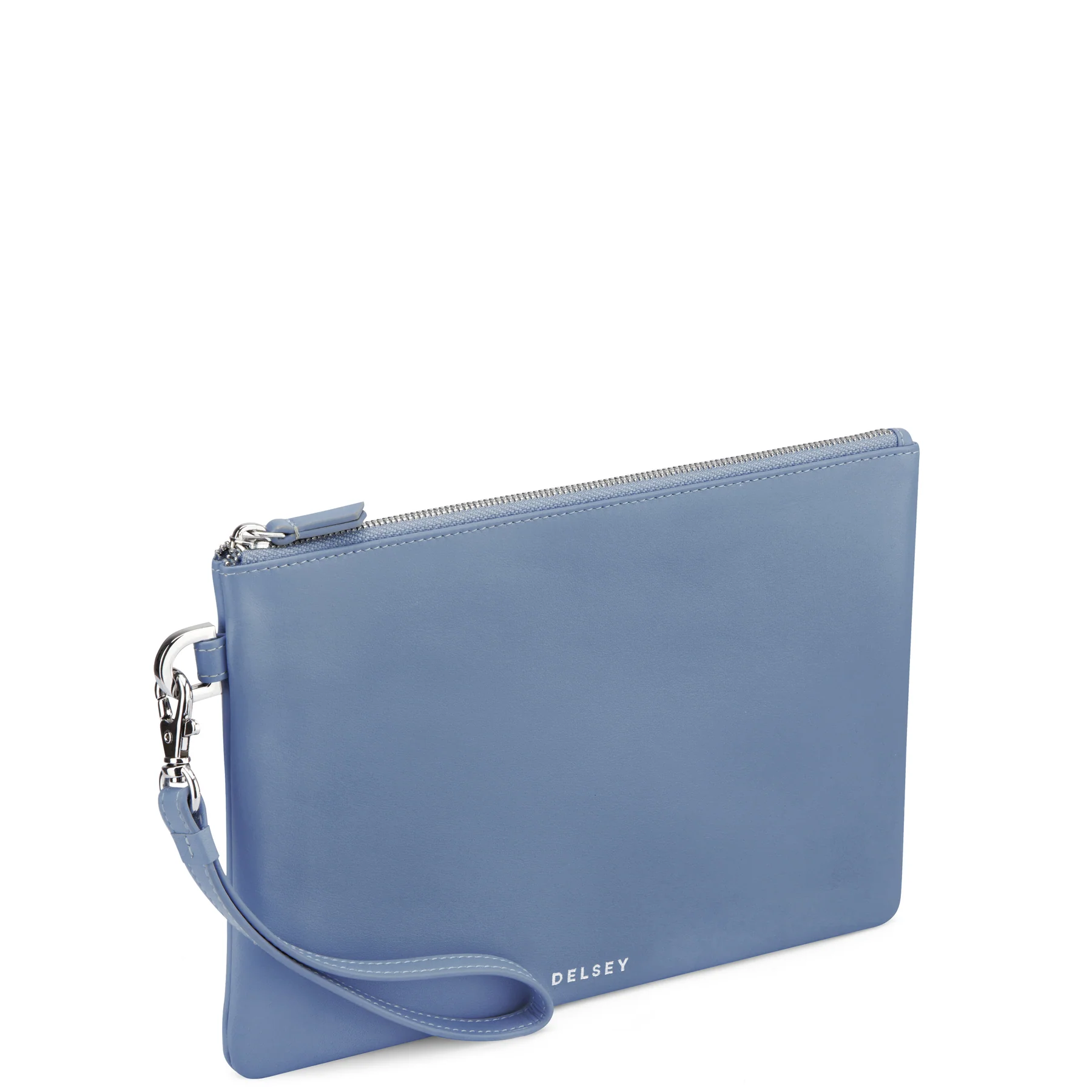 ACCESSOIRE - Pochette