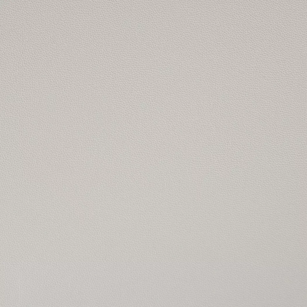 Tischset 33 x 46 cm