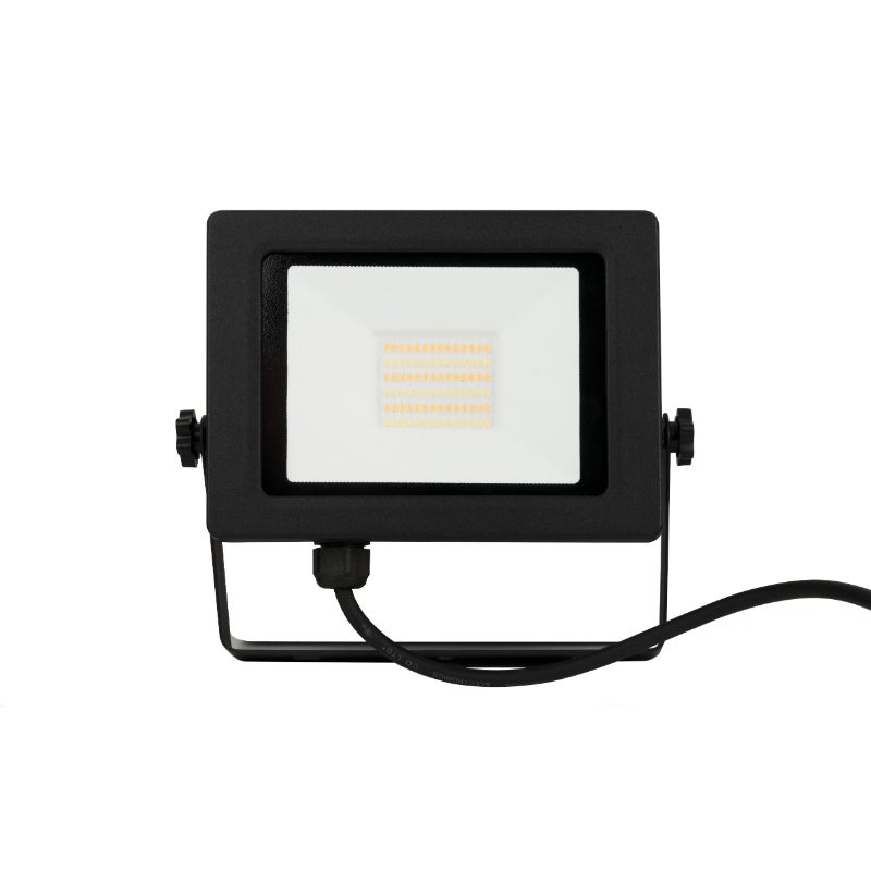 Artecta Aviano 30 CCT LED-schijnwerper