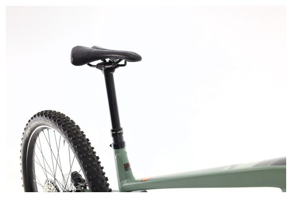 Produit reconditionné · Focus Thron 2 / Vélo VTT électrique / Focus | Bon état