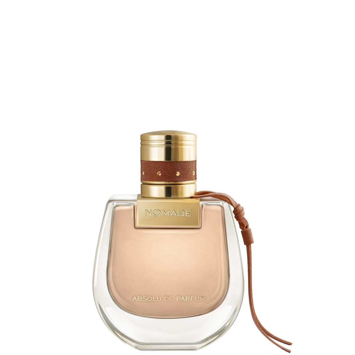 Chloé Nomade Absolu de Parfum