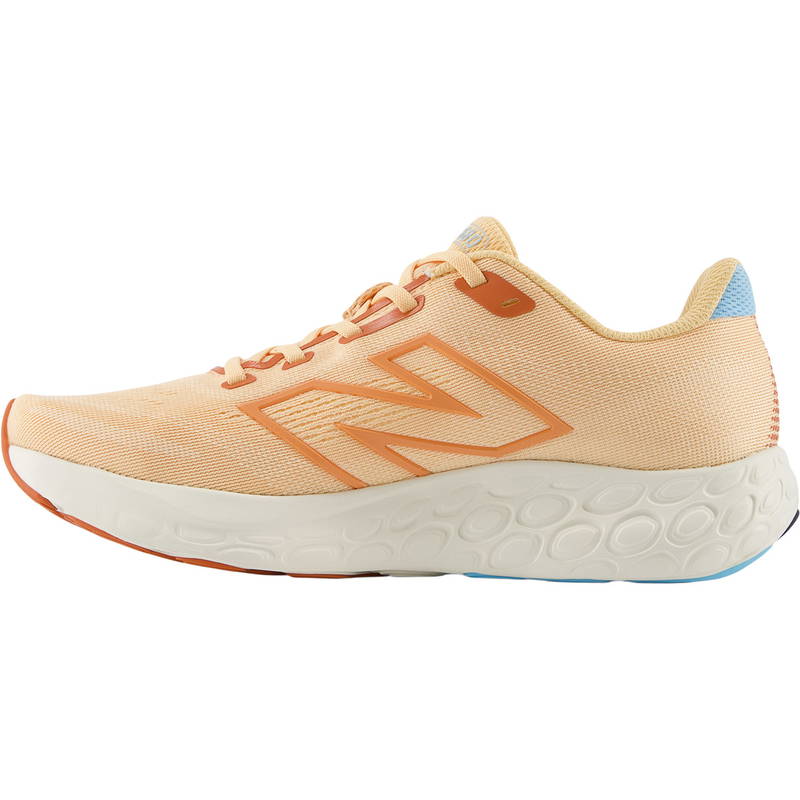 New Balance Fresh Foam 680 V8 Løbesko Dame