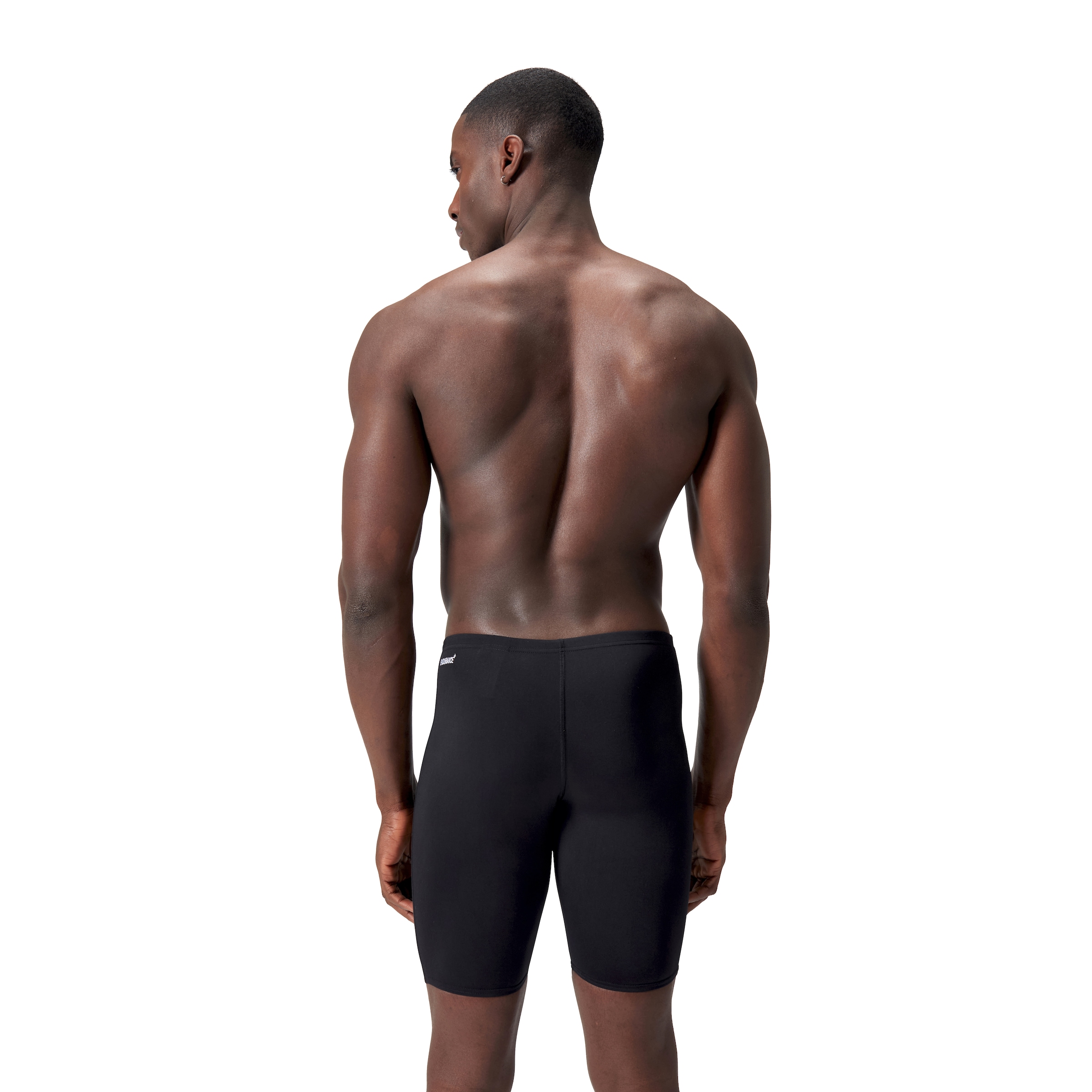 Speedo Badehose, 1 Stk. schnell trocknend