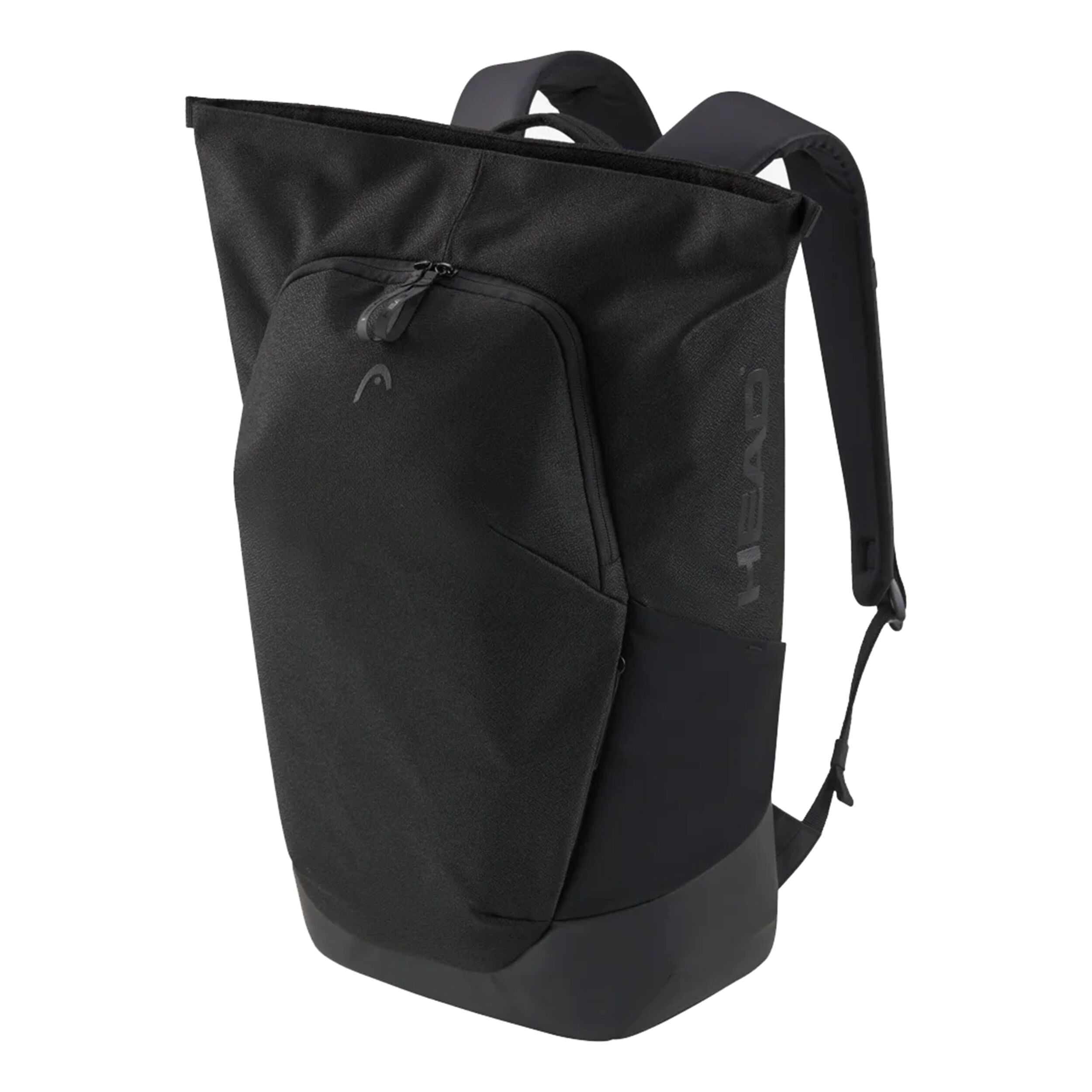 HEAD Pro X Sac À Dos - Noir