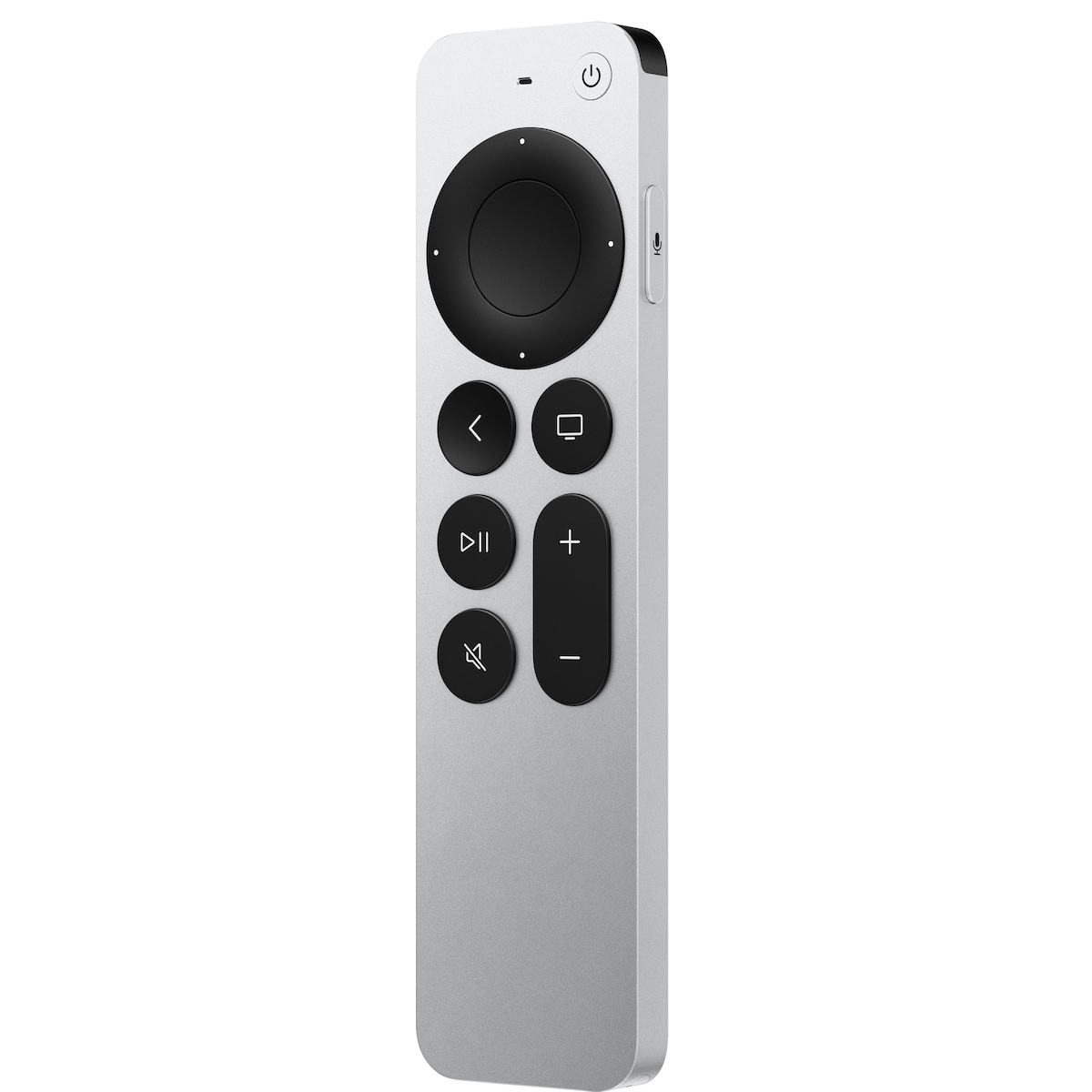 Siri Remote 3rd Gen