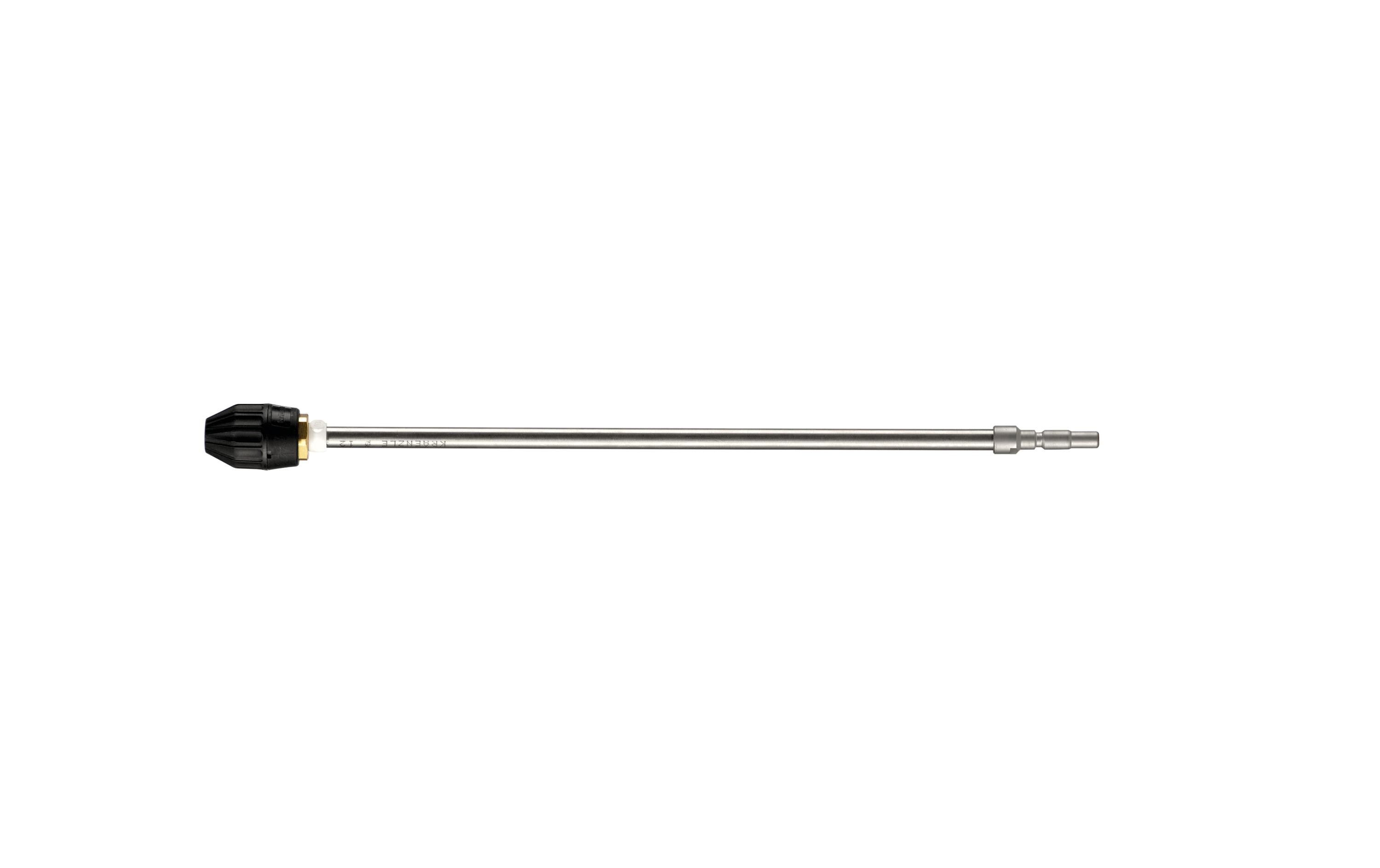 Dreckfräser 400 mm D 10Kränzle Schmutzkillerlanze