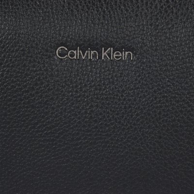 Sac à dos Must Campus Bp CALVIN KLEIN