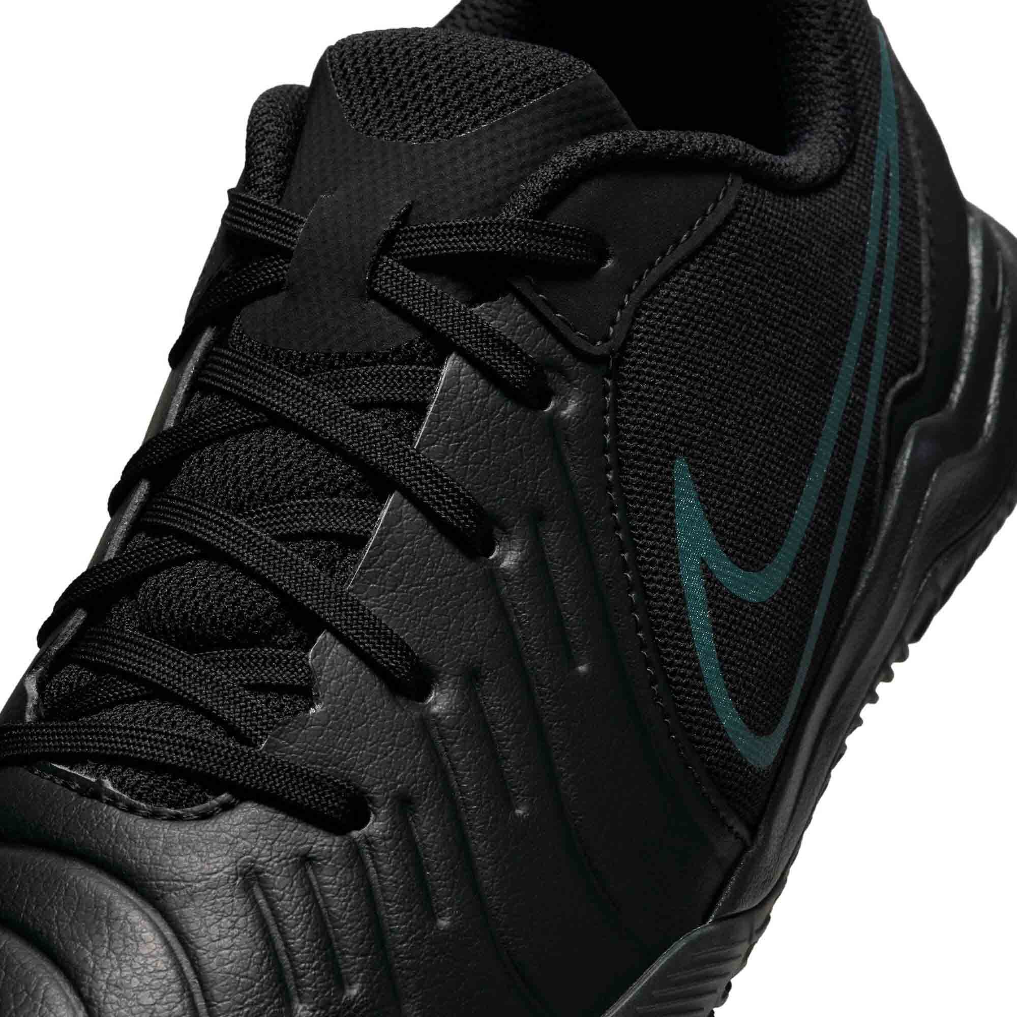 NikeJR LEGEND 10 ACADEMY IC