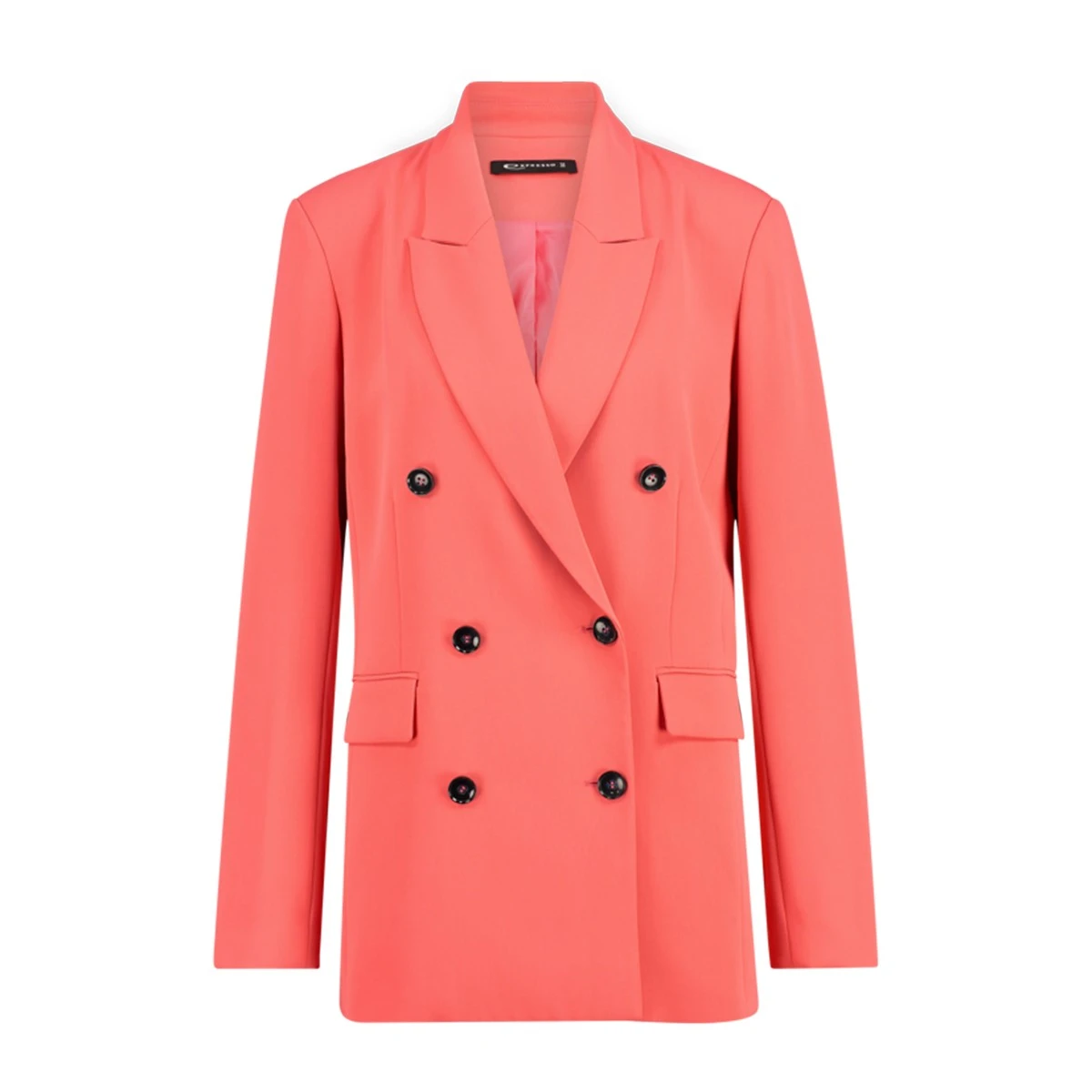 Dames Blazer slt431-8753
