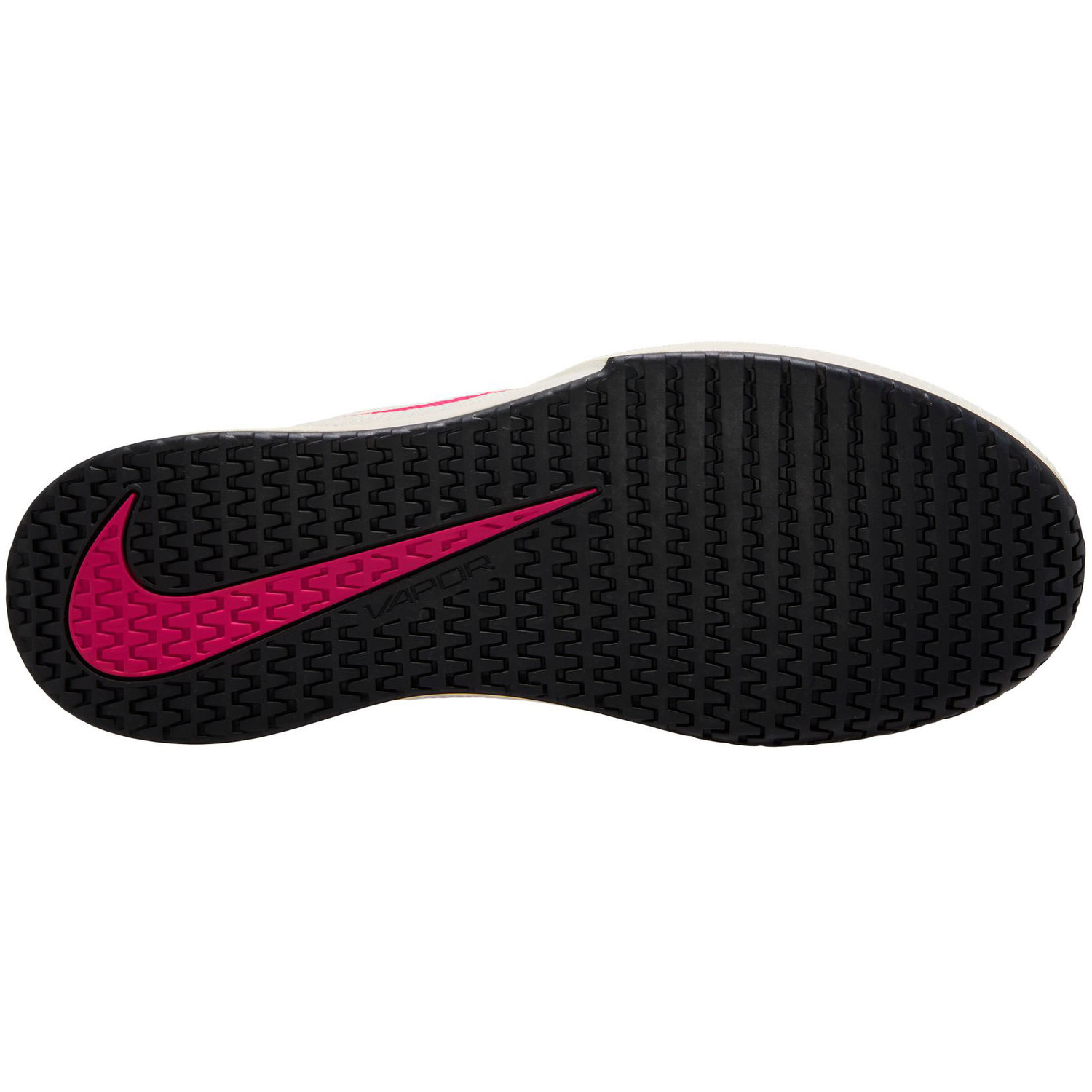 Nike Vapor Lite Dames