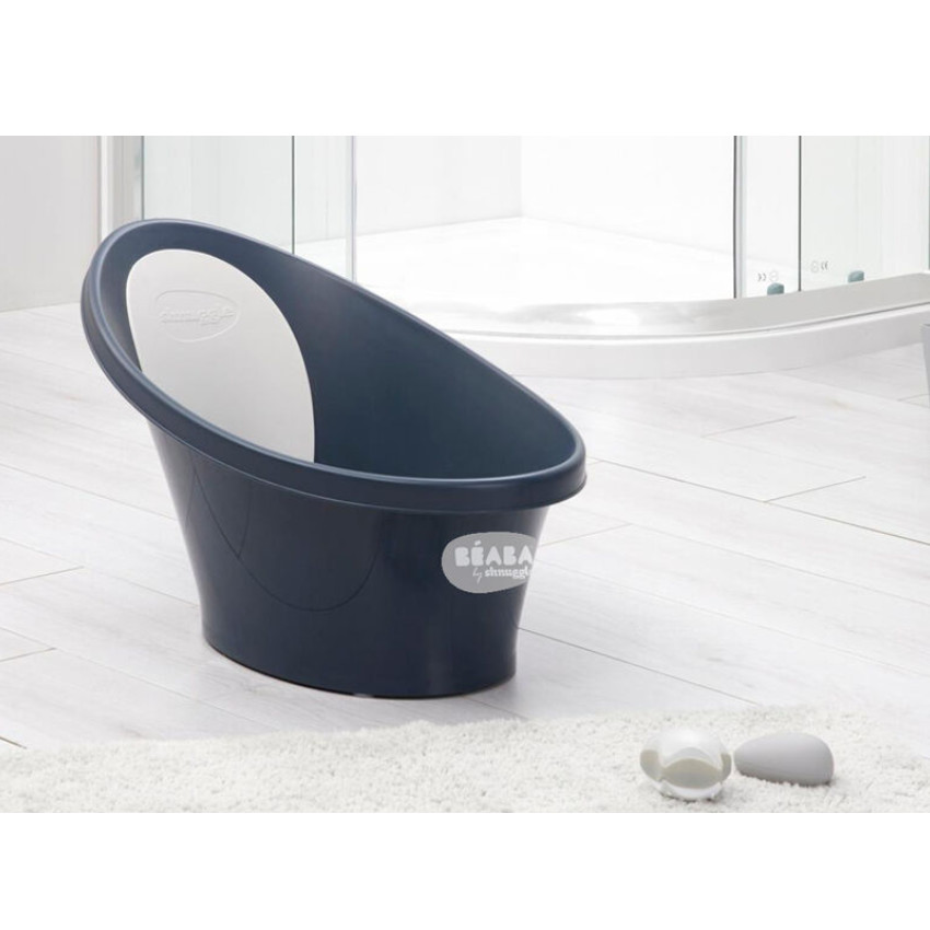 Baignoire - Nightblue