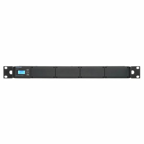 Shure SBRC-E