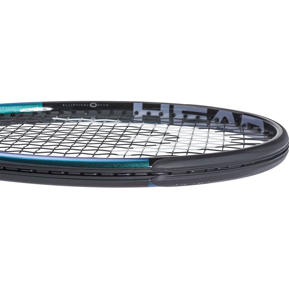 Head Gravity MP Tennisschläger besaitet 2025 (295gr.)