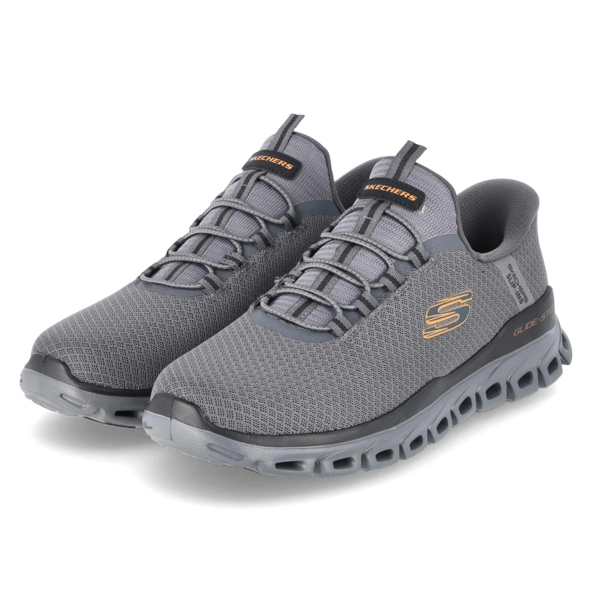 SkechersSlip-Ins GLIDE-STEP NOXUS - ccor