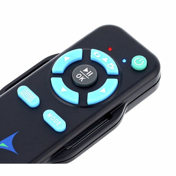 Airturn Digit III