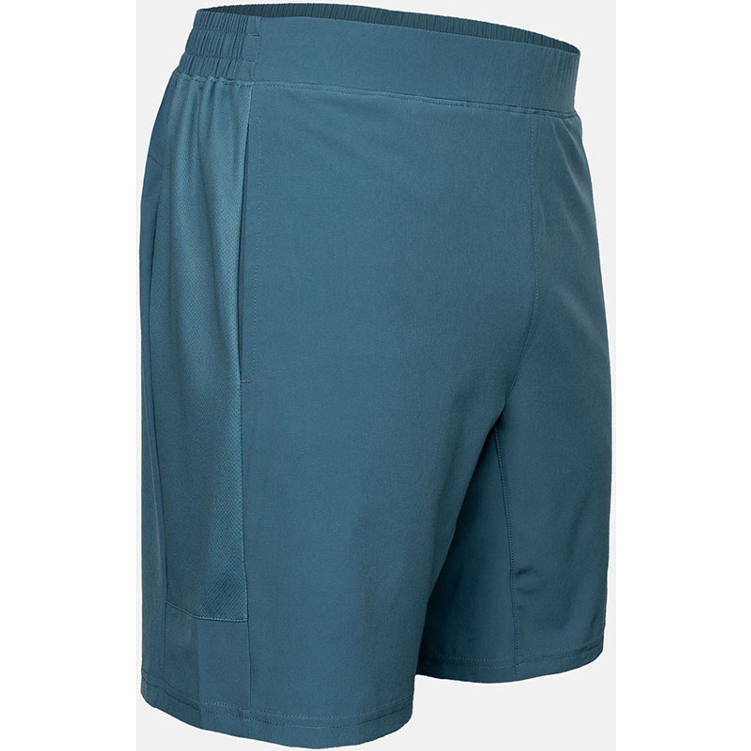 JDH Performance Short Heren