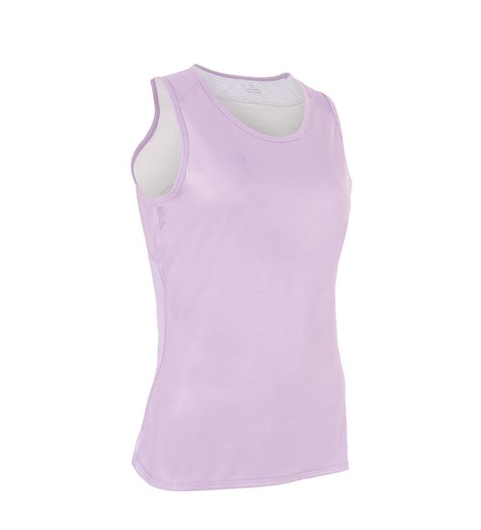Stanno Women Functionals Workout Tanktop