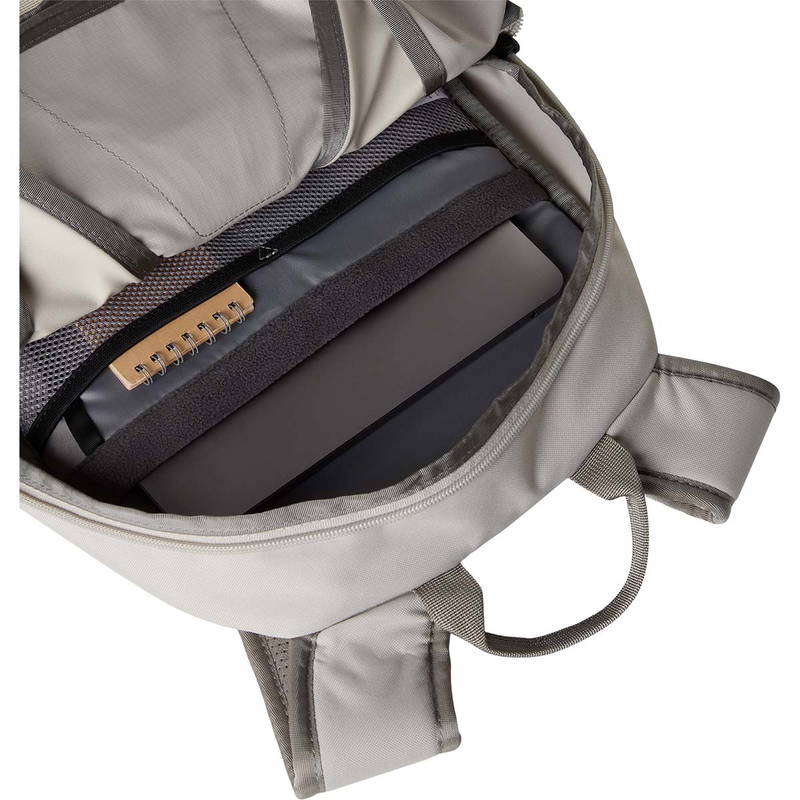 The North Face Y2K Daypack Rygsæk