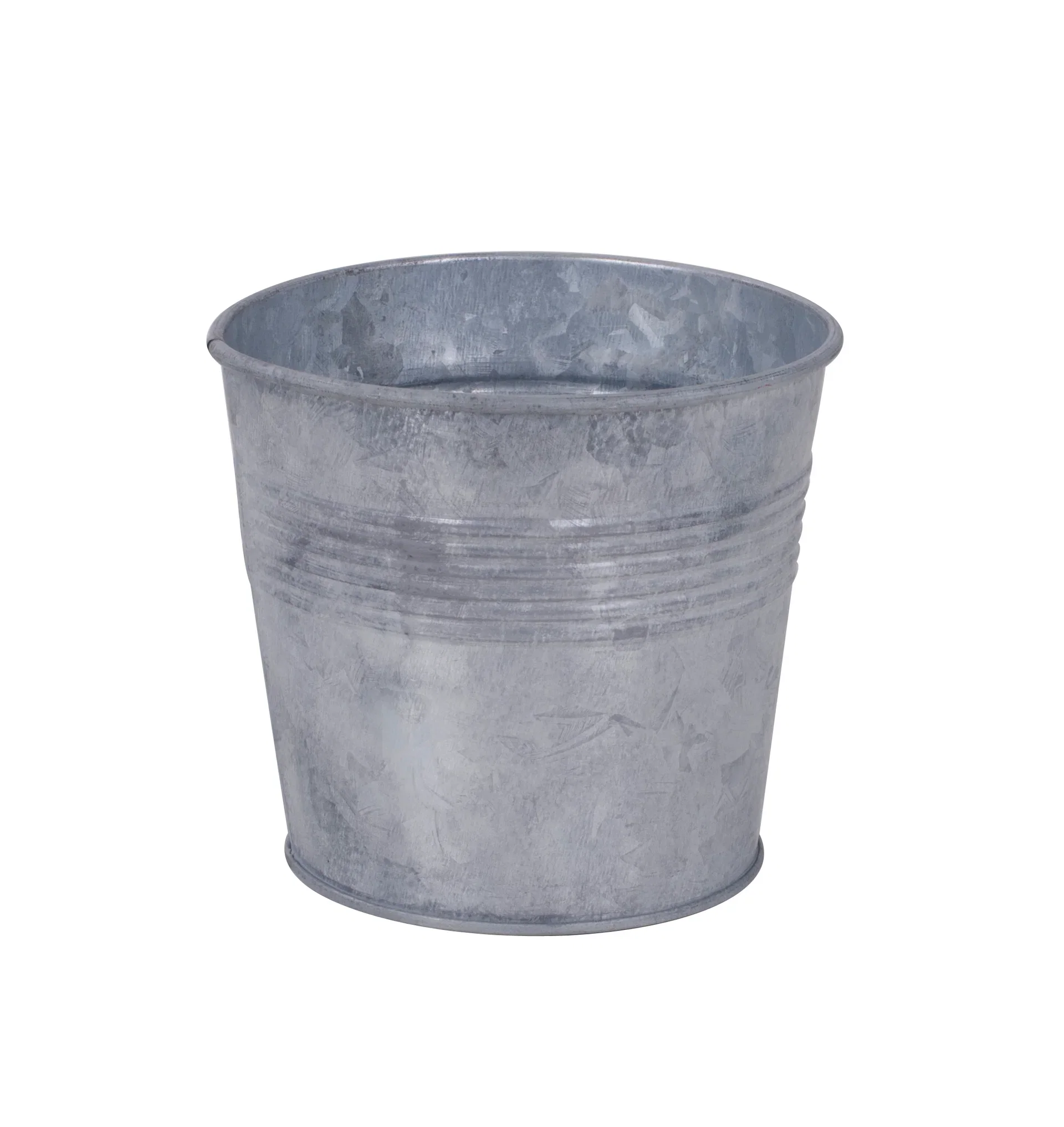 Potte Jane Ø10 cm