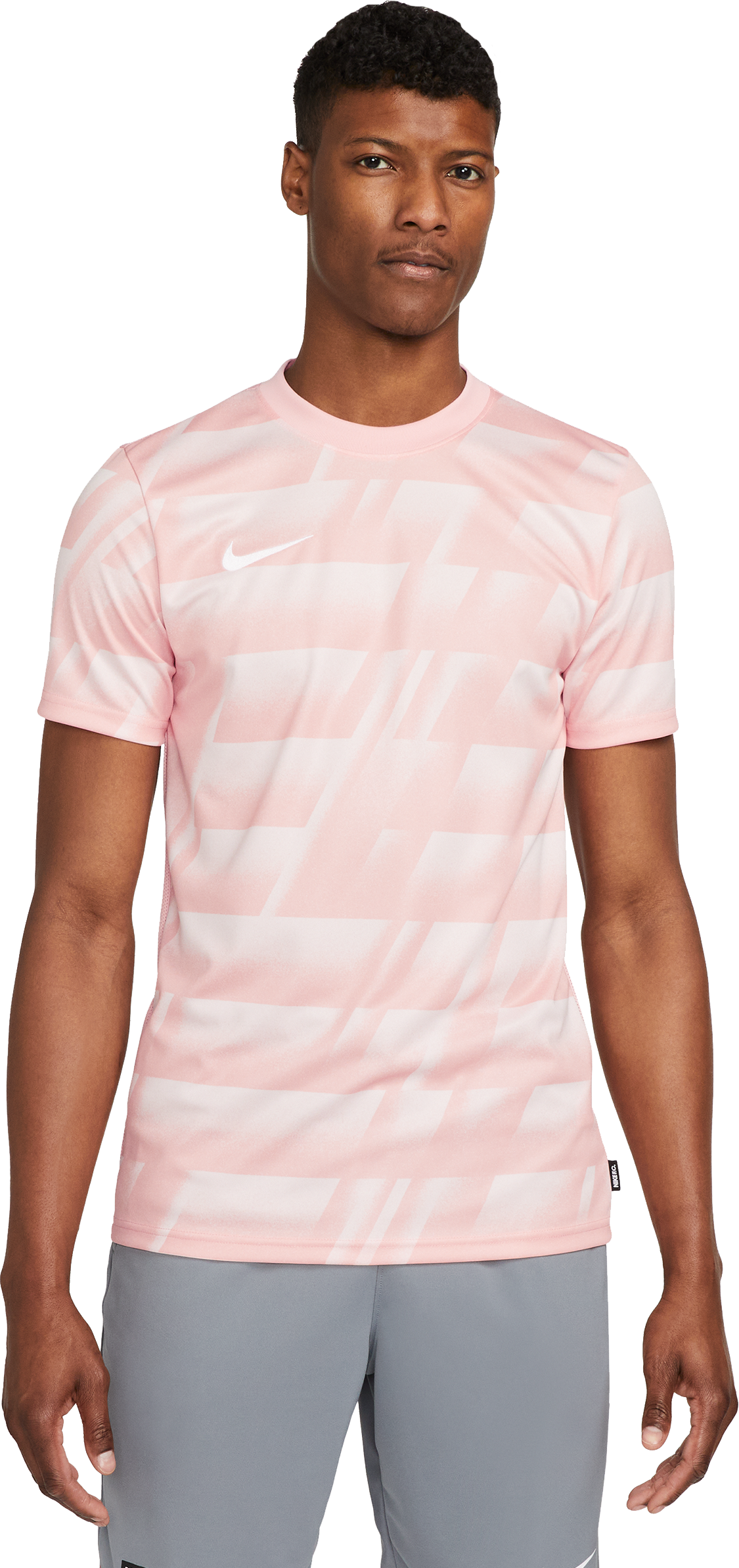 Nike F.C. Libero GX T-Shirt F697