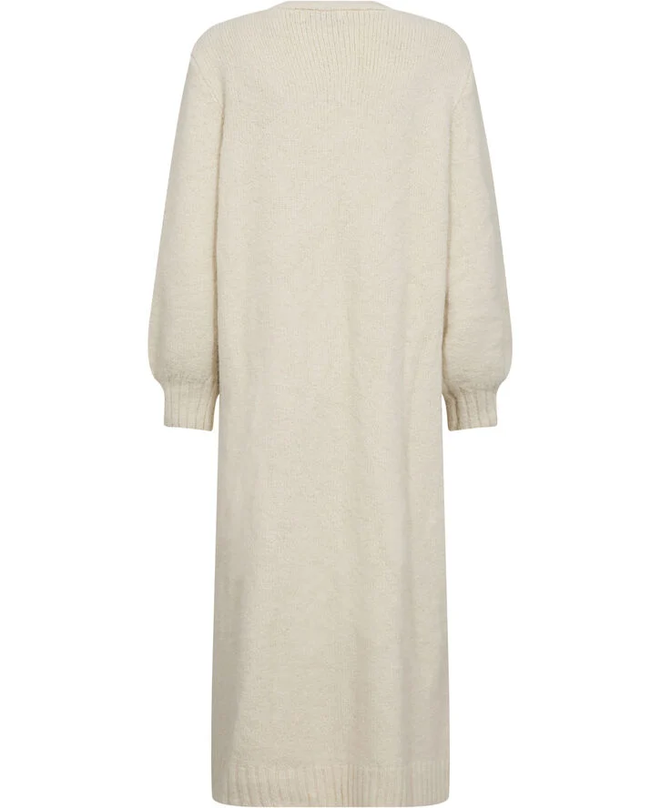 Magasin du Nord Collection Evelyn 2 GRS Winter white